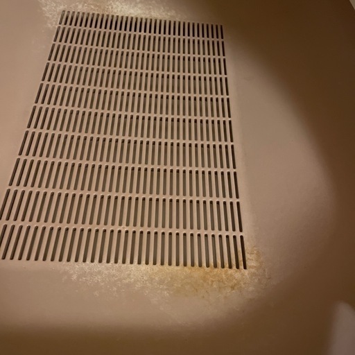 【大特価】猫システムトイレセット