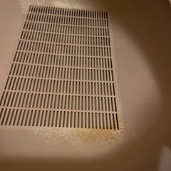 【大特価】猫システムトイレセットの画像