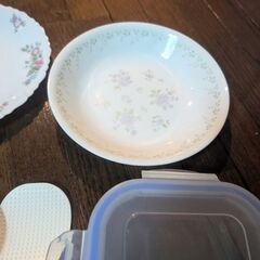 食器　調理器具諸々　しゃもじ　チーズ削りの画像