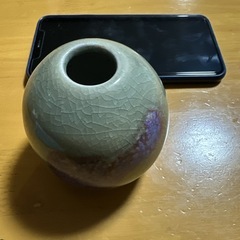 花瓶の画像