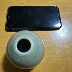 花瓶の画像