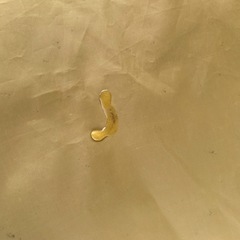 スノーピーク　アメニティタープ　ヘキサＬの画像