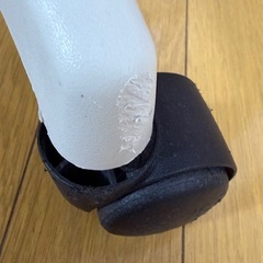 おお椅子を無料でお譲りします！の画像