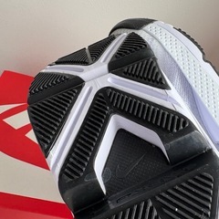 NIKE 　ゴーフフライイーズの画像