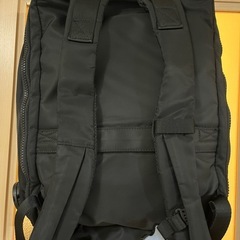 Nordace Laval スマートリュックの画像