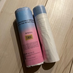 【自動猫トイレ】PETKIT 自動猫トイレの画像
