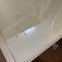 ドレッサーの画像