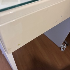 ドレッサーの画像