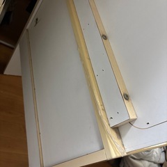ドレッサーの画像