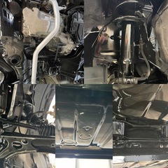 H20 ダイハツ　タント　カスタムX  Limited 2WD、片側電動スライドドア、IDLE付、ナビ、車検2年付の画像