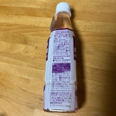 ダイドー✖️ロート ベリーウォーター 350ml✖️24本
の画像