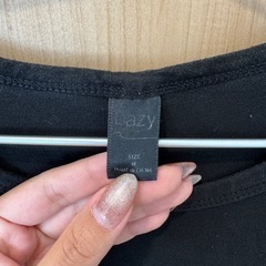 タイトワンピースの画像