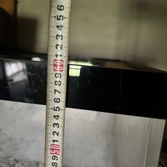 配送可能　1500×600×600(H)    　大型水槽の画像