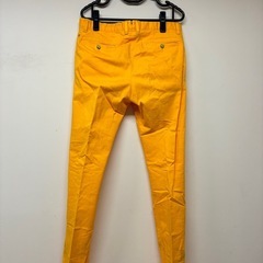メンズパンツ　Ｌサイズの画像