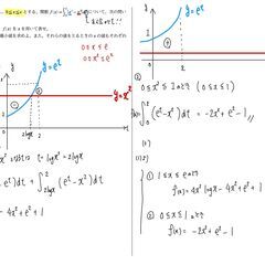 【オンライン】現役中高一貫の先生が伴走指導の画像