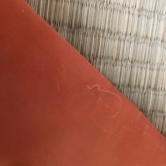ベビーゲート　突っ張り棒　グリーンライフの画像