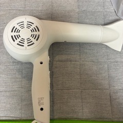 magnet ドライヤーの画像