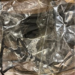 サイベックス　ベビーカーの画像