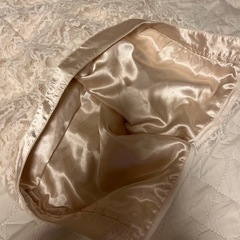 ミニスカ　ティアードフリルスカート　w55 小柄さんの画像