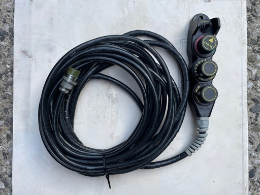 ユニカス　リモートコントローラー