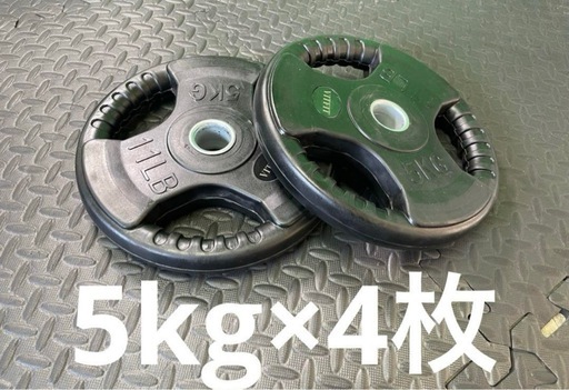 2491.大人気♪ シグナスX SR 安心の国内モデル 千葉県柏市 即日配送