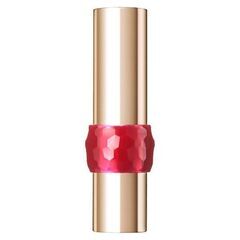 「処分価格」資生堂 PRIOR LIPＣＣ👄ル－ジュ《未開封》の画像