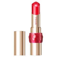 「処分価格」資生堂 PRIOR LIPＣＣ👄ル－ジュ《未開封》の画像