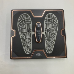 フットエナジープロの画像
