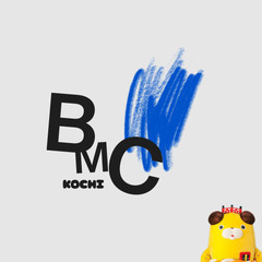 ゆる～くビギナーフットサル【BMC】体験参加受付中!!　未…