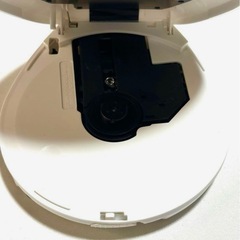 ★【携帯用 コンパクト CDプレーヤー CD-128BT 】AudioPro★美品★の画像