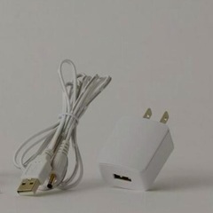 ★【携帯用 コンパクト CDプレーヤー CD-128BT 】AudioPro★美品★の画像