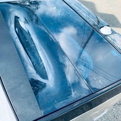 ✅ハイアール電気洗濯機✅ ✅JW-XP2C55F✅ の画像