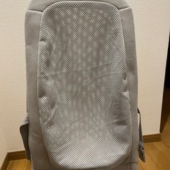 リッチェル バウンサーの画像