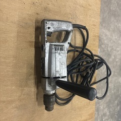 日立木工用ドリルの画像