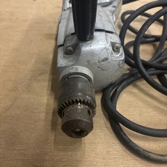 日立木工用ドリルの画像