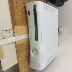 Xbox360
の画像
