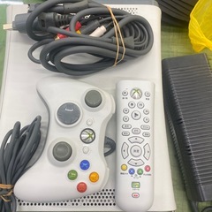 Xbox360
の画像
