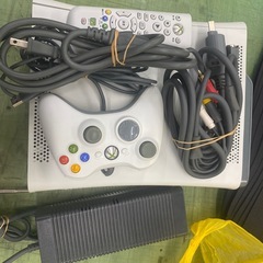 Xbox360
の画像