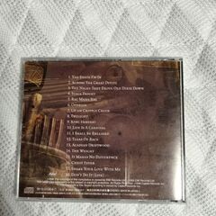 【中古CD⇒100円均一!】●ザ・バンド/ザ•ヴェリー•ベスト•オブ•ザ・バンドの画像