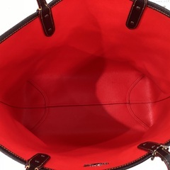 COACH×Disbeyよりリバーシブルトートバッグ　F59376 が買取入荷しました！の画像