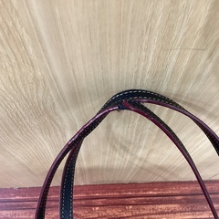 COACH×Disbeyよりリバーシブルトートバッグ　F59376 が買取入荷しました！の画像