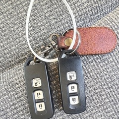 メーカー HONDA  モデル INBOXの画像
