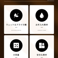 自動給水器 自動給餌器 セット ペットボウル 猫餌皿 ペット 自動 餌 ペットフイーダー 多頭 留守 ペット の画像