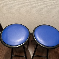 決まりましたの画像