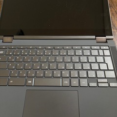 Lenovo Chromebookの画像