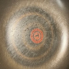 ティファール フライパンの画像
