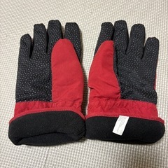 受付終了の画像