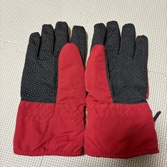 受付終了の画像