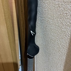 ゴルフ⛳️クラブシャフト練習用の画像