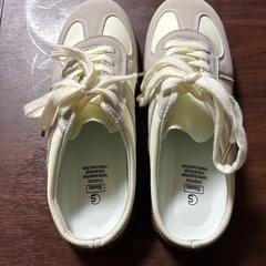 靴の画像